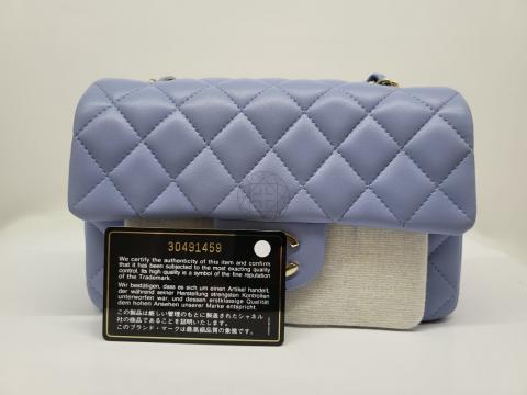 Large Product Preview Image 12
